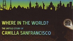 Carmen SanFrancisco