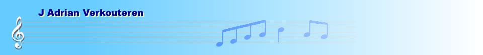 javProTitleLogo